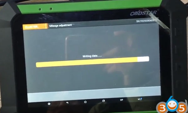 obdstar-x330-dp-audi-mqb-10