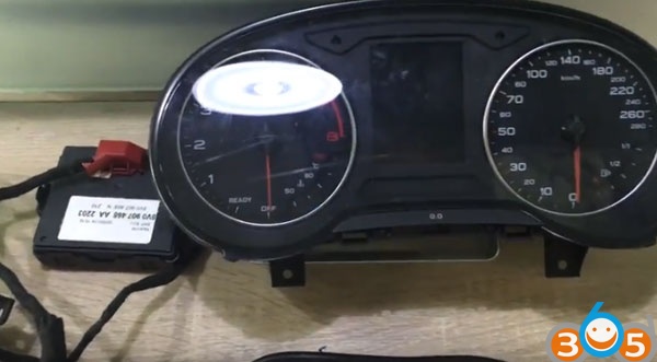 obdstar-x330-dp-audi-mqb-11