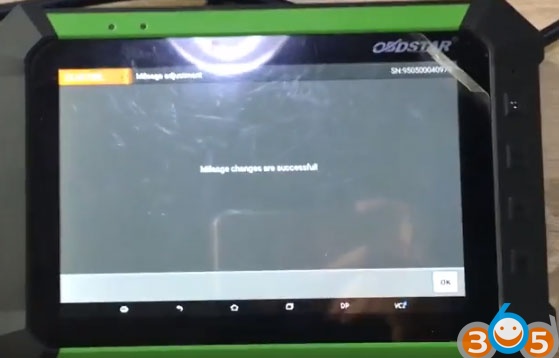 obdstar-x330-dp-audi-mqb-12