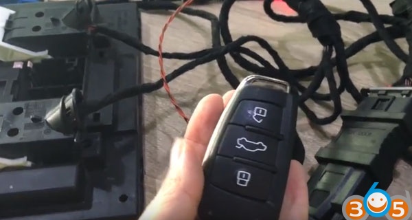 obdstar-x330-dp-audi-mqb-2