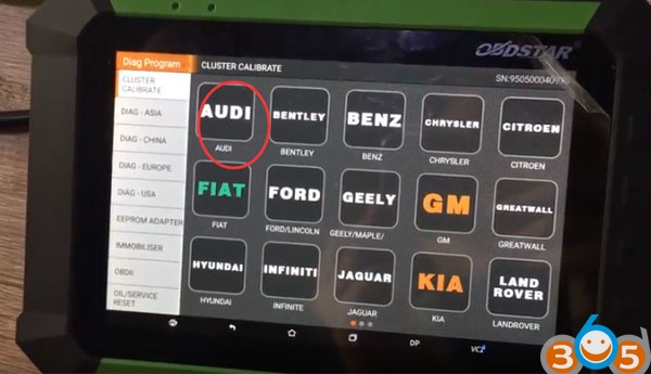 obdstar-x330-dp-audi-mqb-3