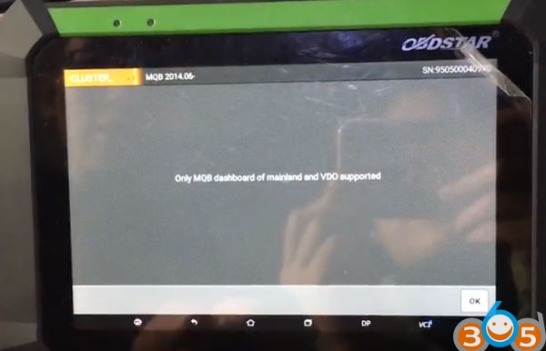 obdstar-x330-dp-audi-mqb-6