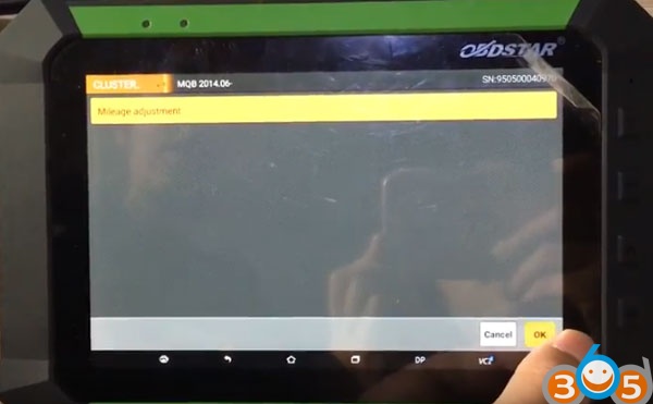 obdstar-x330-dp-audi-mqb-7