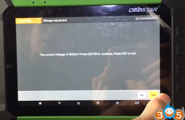 obdstar-x330-dp-audi-mqb-8