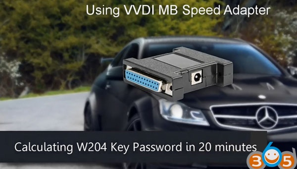 vvdi-mb-w204-password-1