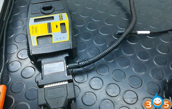 vvdi-mb-w204-password-13