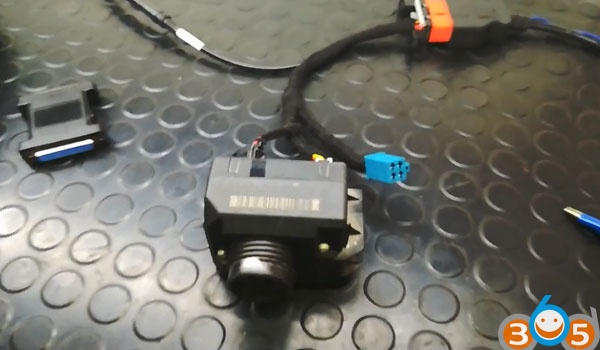 vvdi-mb-w204-password-2