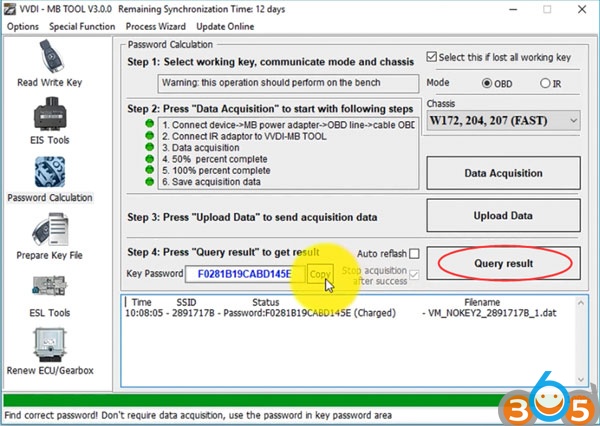 vvdi-mb-w204-password-22