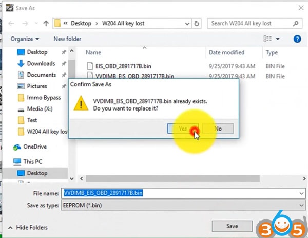 vvdi-mb-w204-password-26