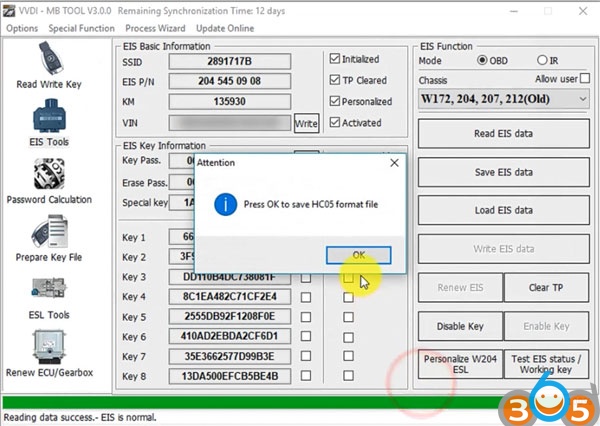 vvdi-mb-w204-password-5