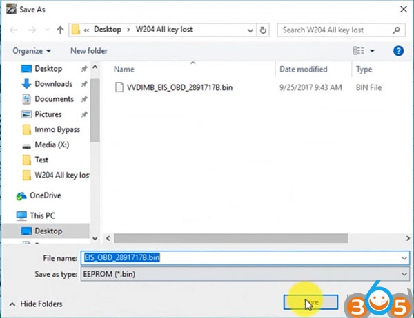 vvdi-mb-w204-password-6