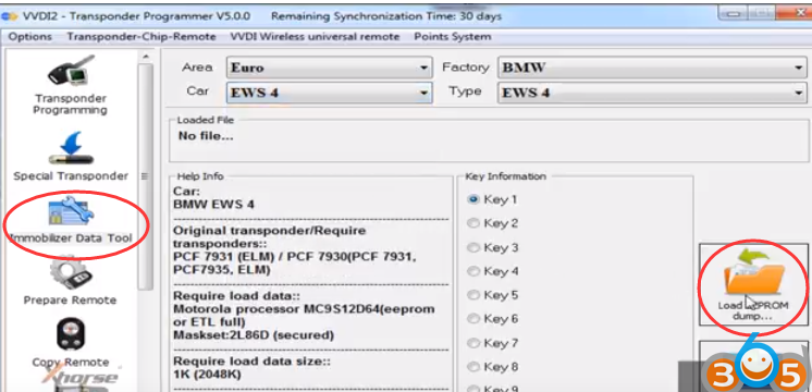 vvdi-prog-bmw-ews4-15