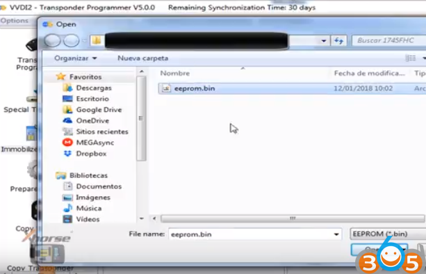 vvdi-prog-bmw-ews4-16