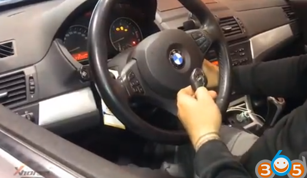 vvdi-prog-bmw-ews4-19