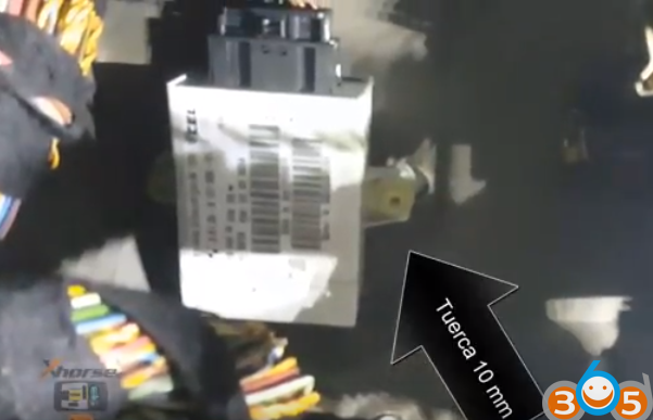 vvdi-prog-bmw-ews4-2