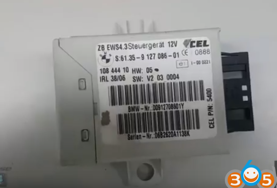 vvdi-prog-bmw-ews4-3