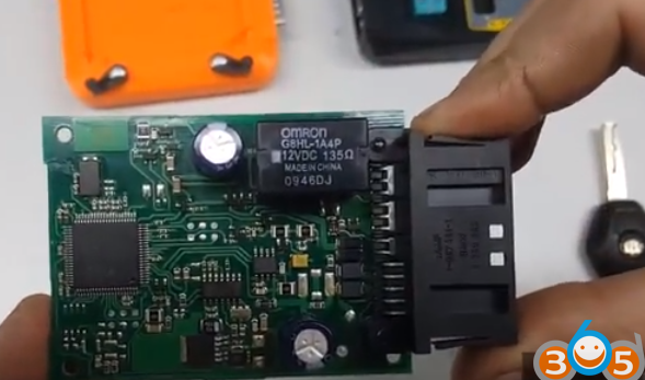 vvdi-prog-bmw-ews4-4