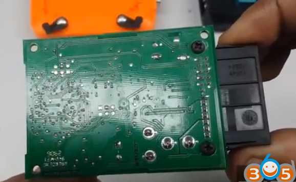 vvdi-prog-bmw-ews4-5