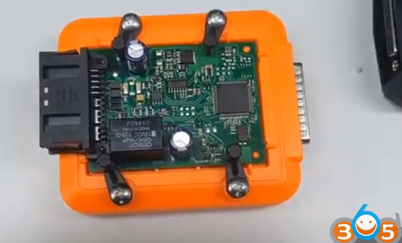 vvdi-prog-bmw-ews4-6
