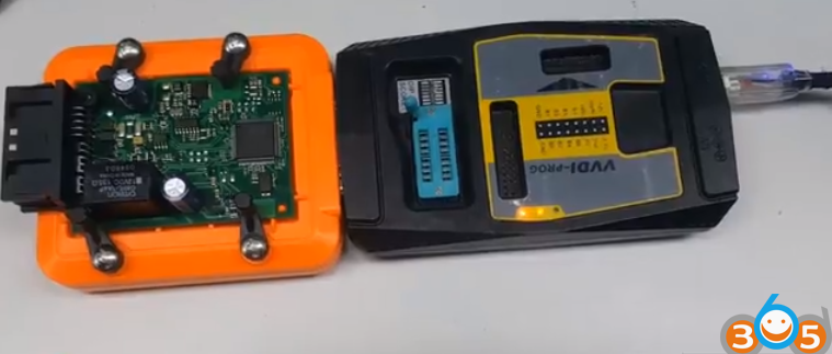 vvdi-prog-bmw-ews4-7
