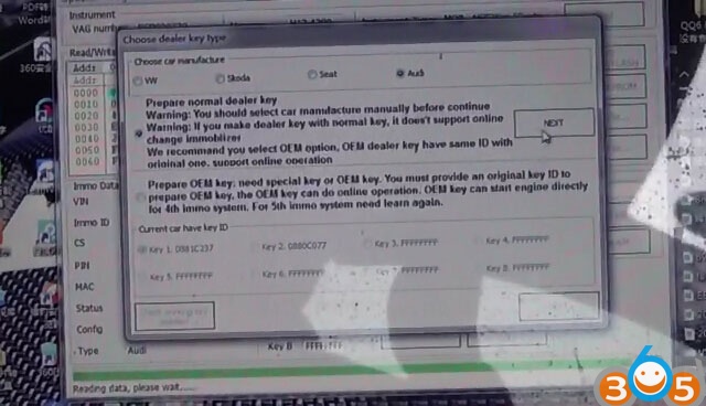 vvdi2-vag-mqb-nec35xx-key-program-16