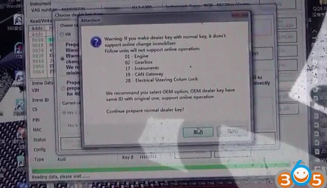 vvdi2-vag-mqb-nec35xx-key-program-17