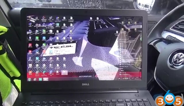 vvdi2-vag-mqb-nec35xx-key-program-2