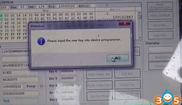vvdi2-vag-mqb-nec35xx-key-program-20