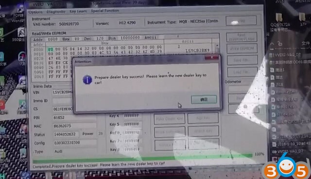 vvdi2-vag-mqb-nec35xx-key-program-21