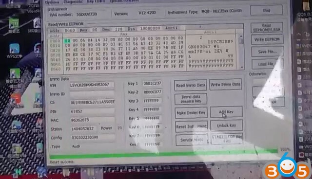 vvdi2-vag-mqb-nec35xx-key-program-25