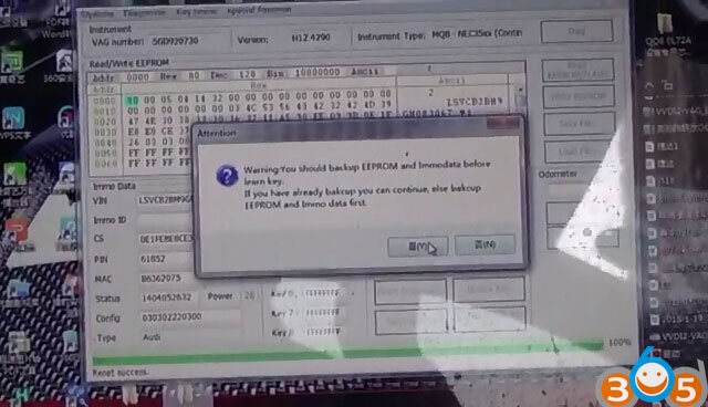 vvdi2-vag-mqb-nec35xx-key-program-26