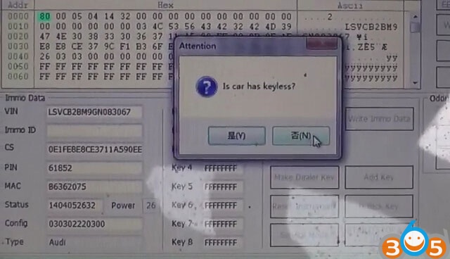 vvdi2-vag-mqb-nec35xx-key-program-29