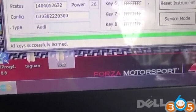 vvdi2-vag-mqb-nec35xx-key-program-31