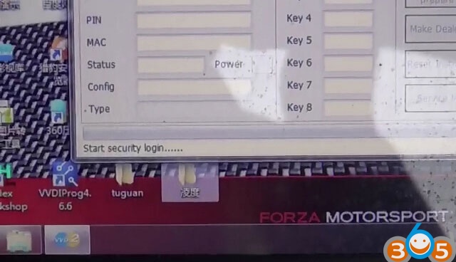 vvdi2-vag-mqb-nec35xx-key-program-7