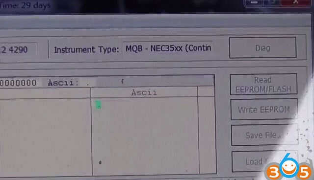 vvdi2-vag-mqb-nec35xx-key-program-8