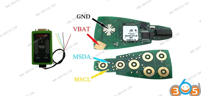 x300-dp-pcf79xx-50016