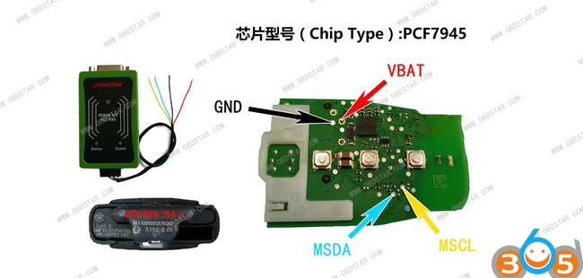 x300-dp-pcf79xx-50040