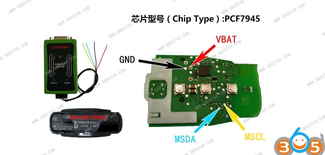 x300-dp-pcf79xx-50045