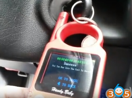 handy-baby-berlingo-id46-2