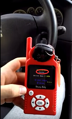 handy-baby-psa-307-id46-2