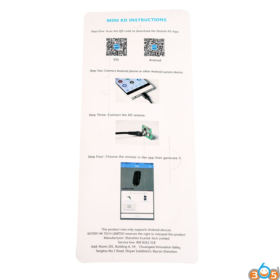 keydiy-mini-kd-mobile-key-remote-generator-new-4
