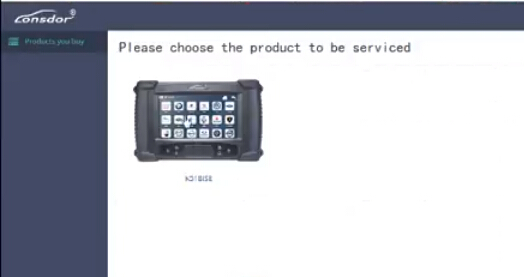 lonsdor-k518ise-service-center-1