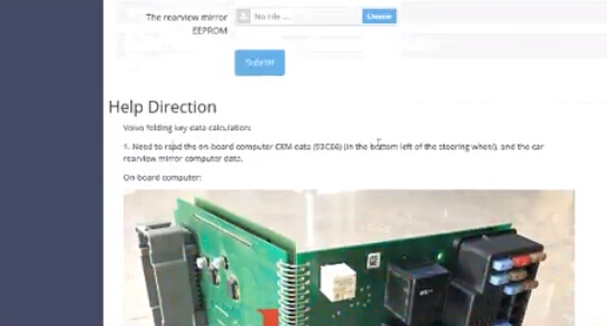 lonsdor-k518ise-service-center-8