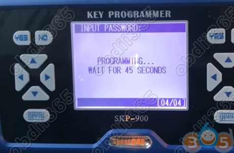 skp900-Chevy-Sonic-17