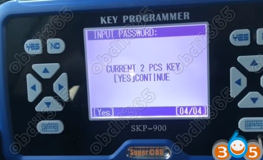 skp900-Chevy-Sonic-18