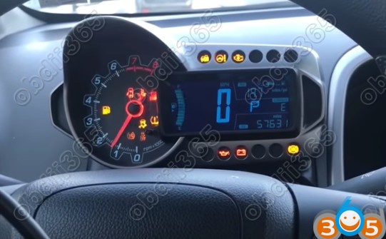 skp900-Chevy-Sonic-20