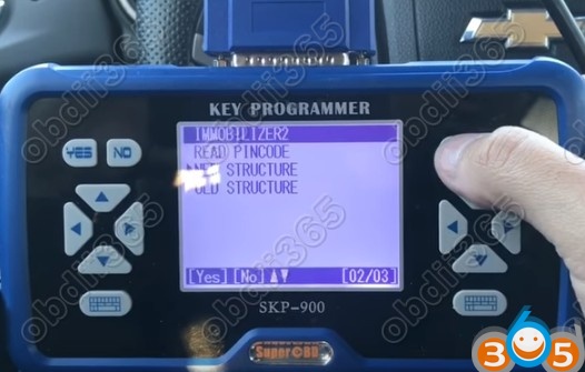 skp900-Chevy-Sonic-6
