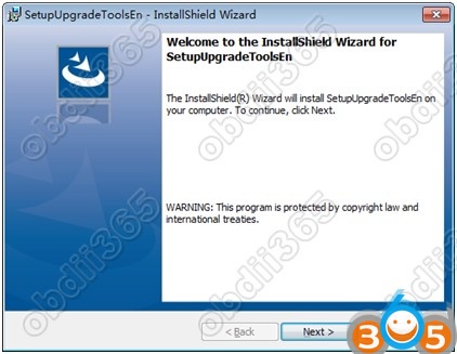 update-obdstar-h100-1