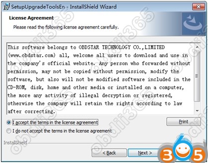 update-obdstar-h100-2