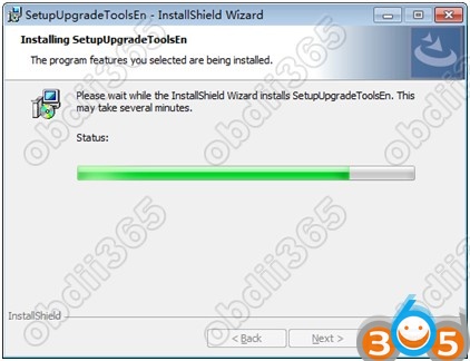 update-obdstar-h100-3